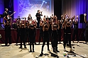 VBS_5414 - Pillole di Musical - Concerto di Musica, Teatro e Movimento